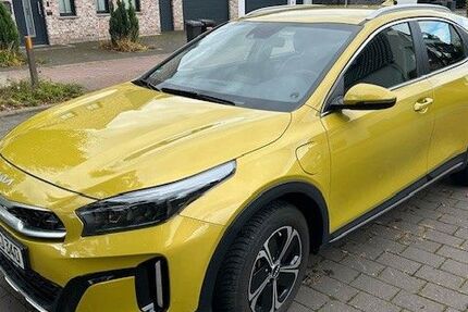 Kia XCeed 12.990 km 26.500 € Wettringen 48493