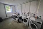 Etagenwohnung Gotha - 3 Zimmer, 82 m&sup2;, 635&euro; | Angebot:26779137