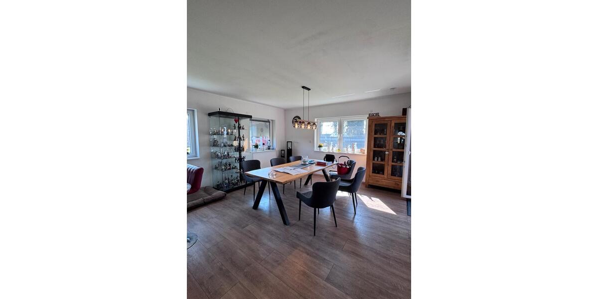 Bungalow Erwitte - 3 Zimmer, 103 m&sup2;, 399.000&euro; | Angebot:25841959