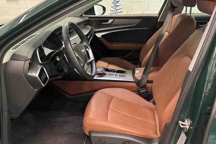 Audi A6 38.656 km 33.800 &euro; Mainburg 84048
