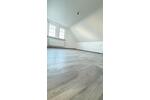 Dachgeschoßwohnung Baiersbronn - 4 Zimmer, 90 m&sup2;, 1.350&euro; | Angebot:26030760