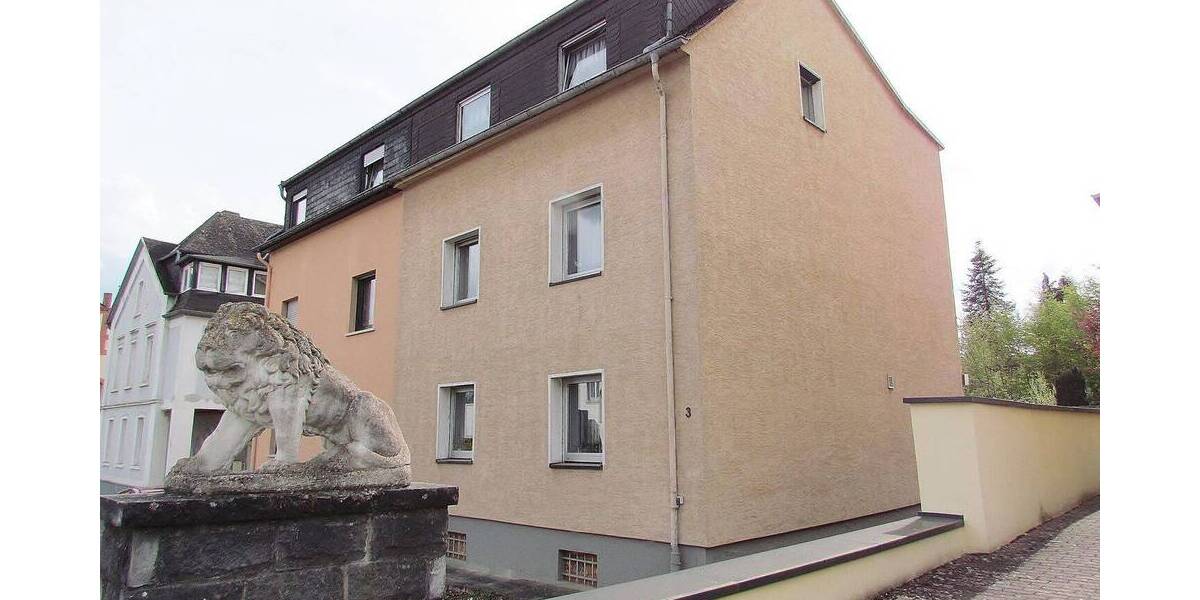Doppelhaushälfte Limburg - 5 Zimmer, 165 m&sup2;, 298.500&euro; | Angebot:26277752