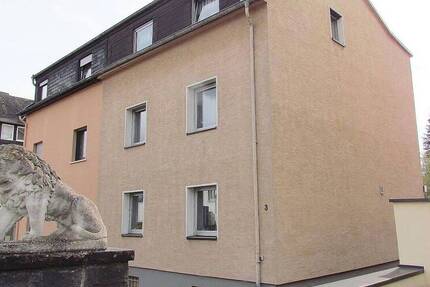 Haus Limburg - 5 Zimmer, 165 m&sup2;, 298.500&euro; | Angebot:26277752