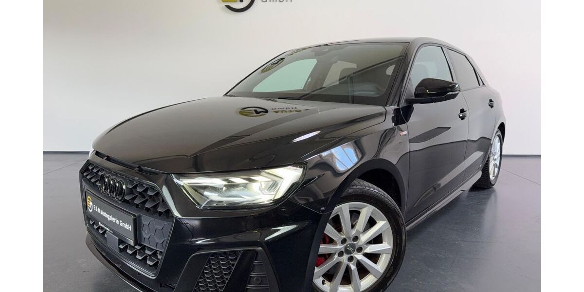 Audi A1 56.800 km 27.990 &euro; Beckum 59269