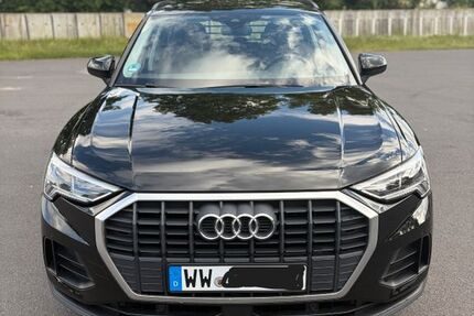 Audi Q3 56.600 km 24.500 &euro; Ötzingen 56244