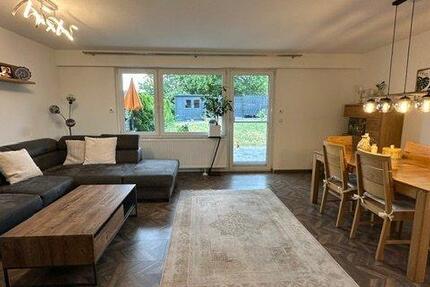Haus Rottweil - 6 Zimmer, 128 m&sup2;, 440.000&euro; | Angebot:26829272