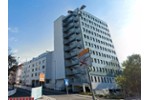 Etagenwohnung Würzburg Lengfeld - 2 Zimmer, 35 m&sup2;, 249.000&euro; | Angebot:27281894