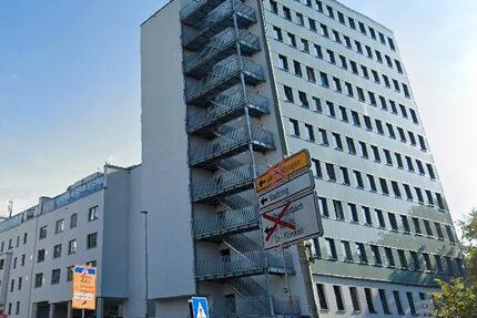 Wohnung Würzburg Lengfeld - 2 Zimmer, 35 m&sup2;, 249.000&euro; | Angebot:27281894