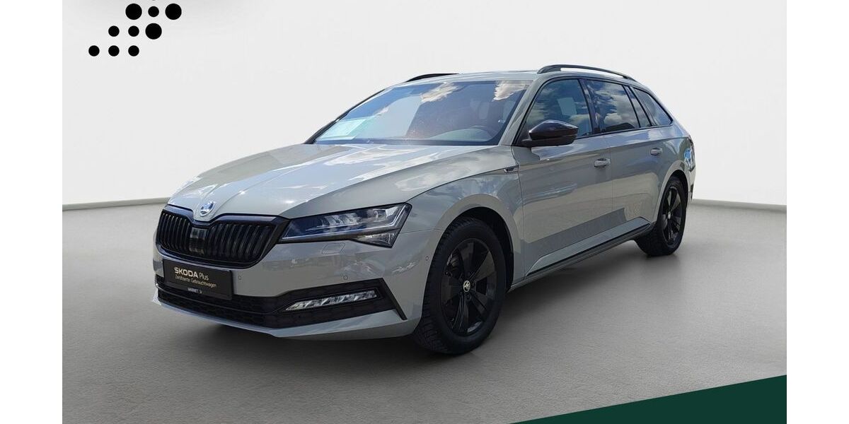 Skoda Superb 77.250 km 33.100 &euro; Heidenheim a. d. B. 89520