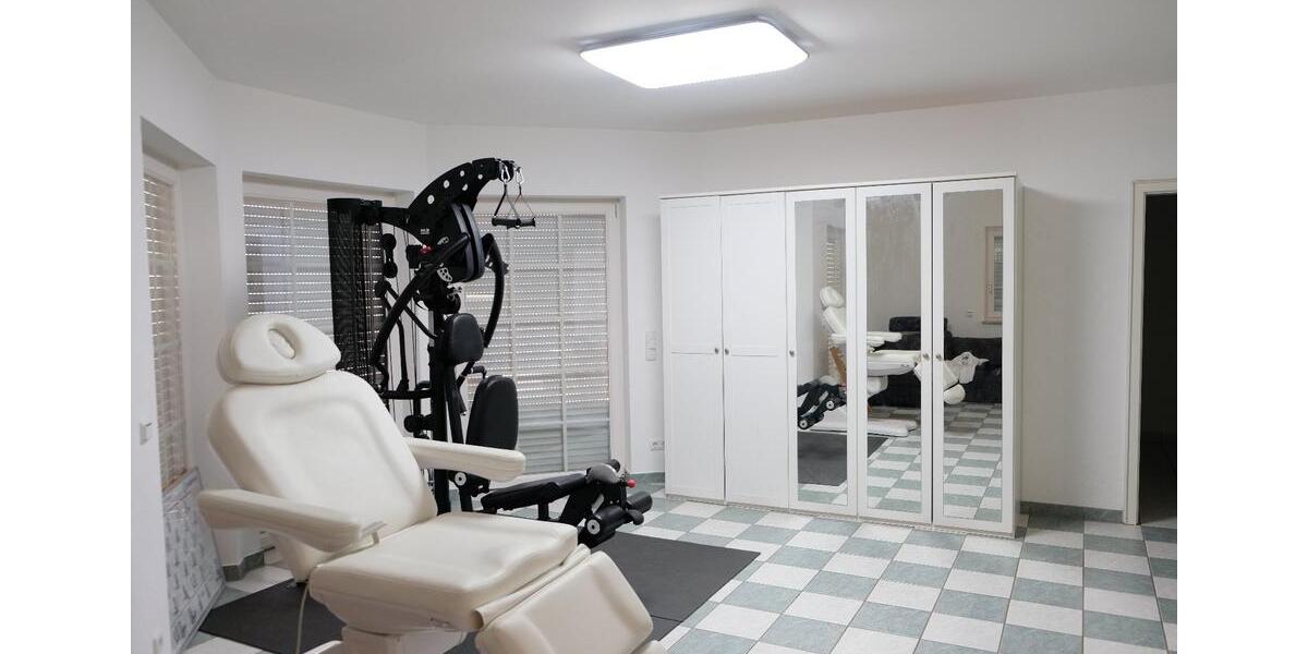 Einfamilienhaus Limburg an der Lahn - 7 Zimmer, 200 m&sup2;, 639.000&euro; | Angebot:26050198