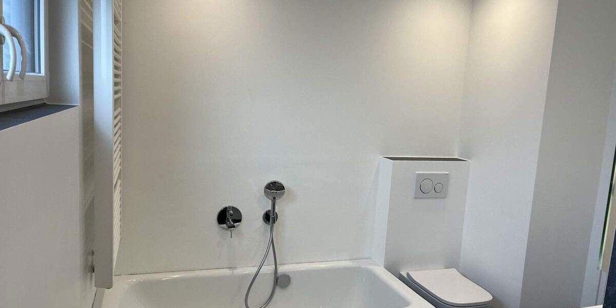 Etagenwohnung Ostfildern-Kemnat Kemnat - 3 Zimmer, 89 m&sup2;, 1.390&euro; | Angebot:25176992