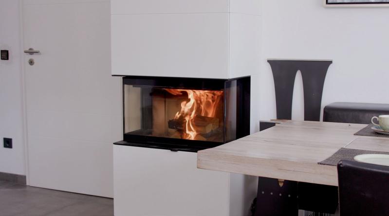 ObjNr:19731 - Hochmoderne, neuwertige Doppelhaushälfte wird jeglichen Ansprüchen gerecht - Doppelhaushälfte Mehlingen | Angebot:21900595