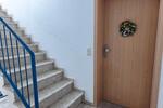 Erdgeschoßwohnung Twistringen - 3 Zimmer, 85 m&sup2;, 186.000&euro; | Angebot:27286165