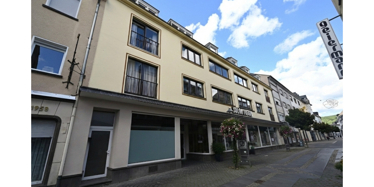 Mehrfamilienhaus, Wohnhaus Mayen - 2 Zimmer, 700 m&sup2;, 945.000&euro; | Angebot:25837417