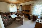 Doppelhaushälfte Peine Südstadt - 5 Zimmer, 110 m&sup2;, 240.000&euro; | Angebot:27075515