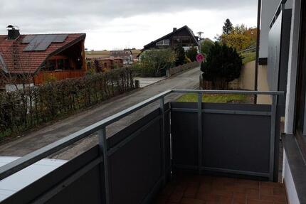 Wohnungsverkauf 1 zimmer