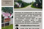 Einfamilienhaus Bad Füssing - 16 Zimmer, 333 m&sup2;, 699.000&euro; | Angebot:27141166