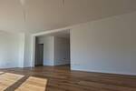 Etagenwohnung Kelkheim (Taunus) Fischbach - 3 Zimmer, 117 m&sup2;, 2.250&euro; | Angebot:26627279