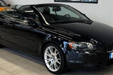 Volvo C70 220.591 km 5.900 &euro; Anzing 85646