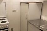 Etagenwohnung Bad Orb - 2 Zimmer, 38 m&sup2;, 530&euro; | Angebot:26607130