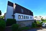 Gewerbeobjekt Hemer Oberhemer - 2.700&euro; | Angebot:25797621