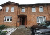 Ein- Zweifamilienhaus in Satow
