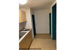 Etagenwohnung Hohen Neuendorf Bergfelde - 2 Zimmer, 45 m&sup2;, 490&euro; | Angebot:25414430