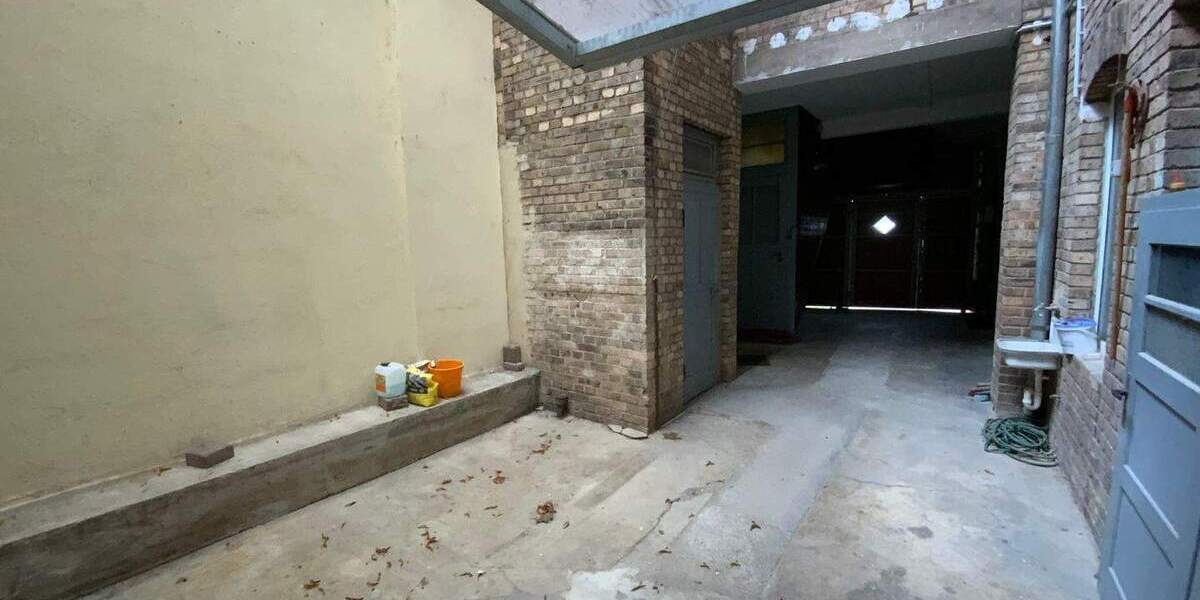 Einfamilienhaus Bad Frankenhausen - 1.195&euro; | Angebot:26228863