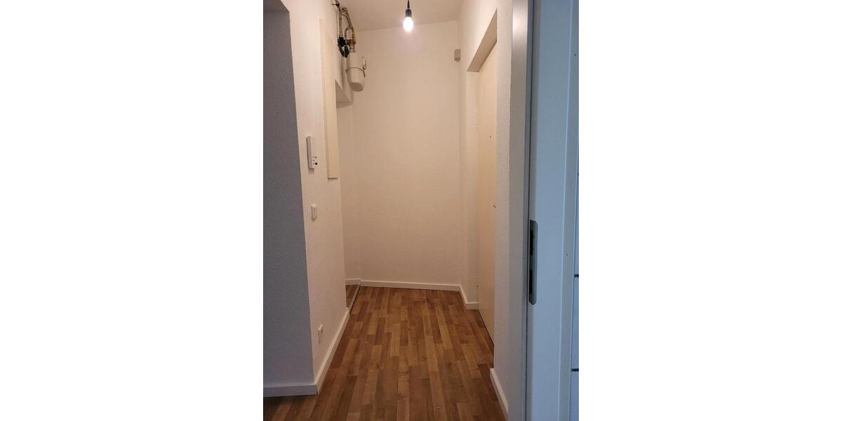 Etagenwohnung Feucht - 2 Zimmer, 59 m&sup2;, 950&euro; | Angebot:24626619