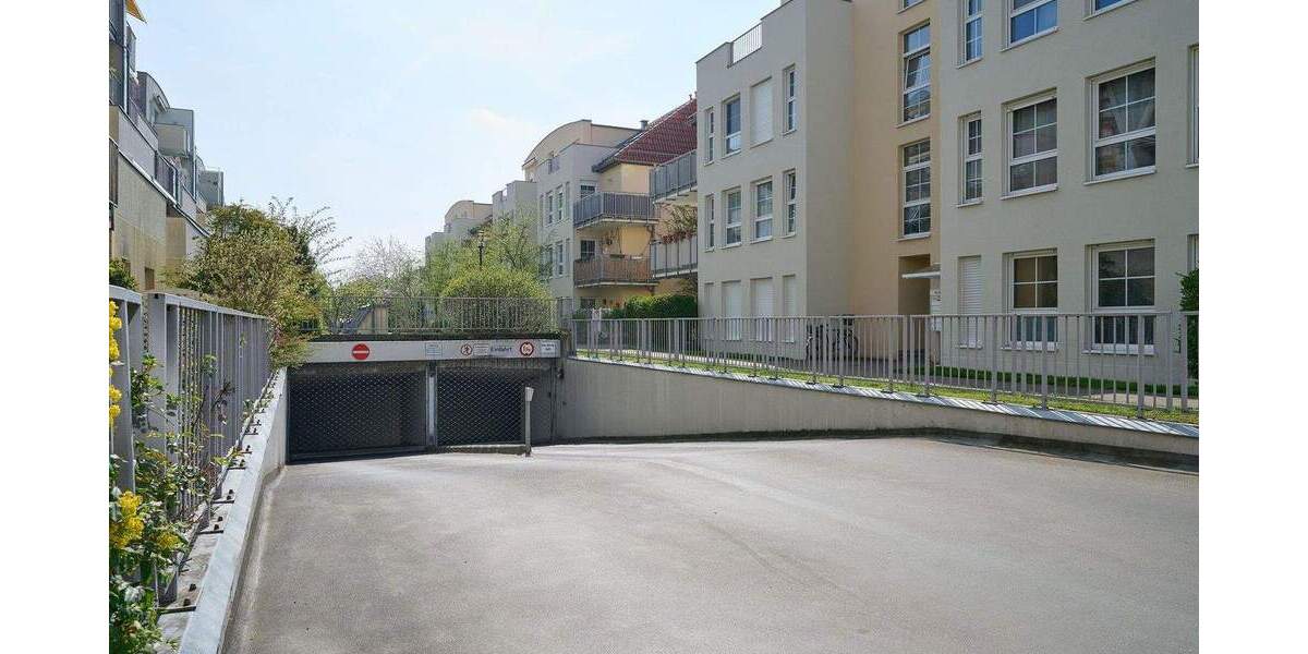 Gewerbeobjekt Leipzig Möckern - 108.800&euro; | Angebot:24791076