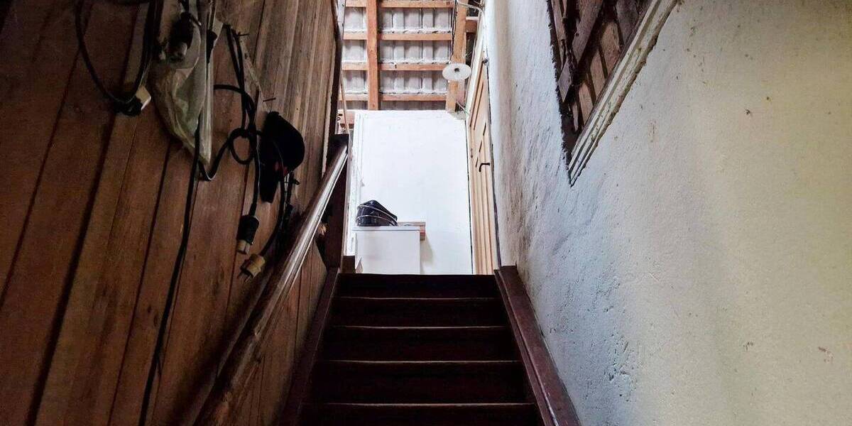 Einfamilienhaus Utzedel - 4 Zimmer, 95 m&sup2;, 120.000&euro; | Angebot:26475957