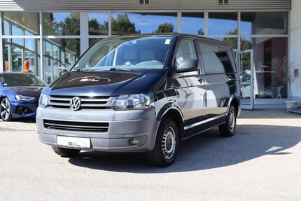 VW T5 Transporter 259.000 km 8.900 &euro; Pentling bei Regensburg 93080