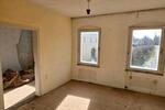 Mehrfamilienhaus, Wohnhaus Löbau - 10 Zimmer, 300 m&sup2;, 41.000&euro; | Angebot:26837285