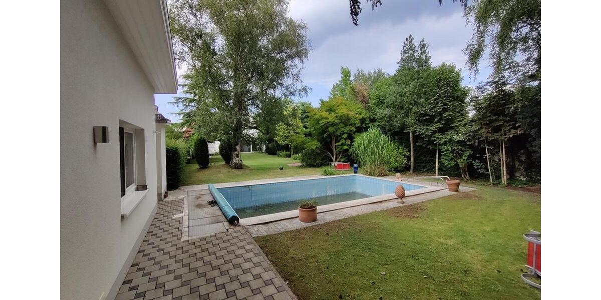 Einfamilienhaus Rheda-Wiedenbrück Wiedenbrück - 11 Zimmer, 280 m&sup2;, 619.000&euro; | Angebot:25375747