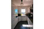 Etagenwohnung Weitramsdorf - 3 Zimmer, 85 m&sup2;, 260.000&euro; | Angebot:26337815