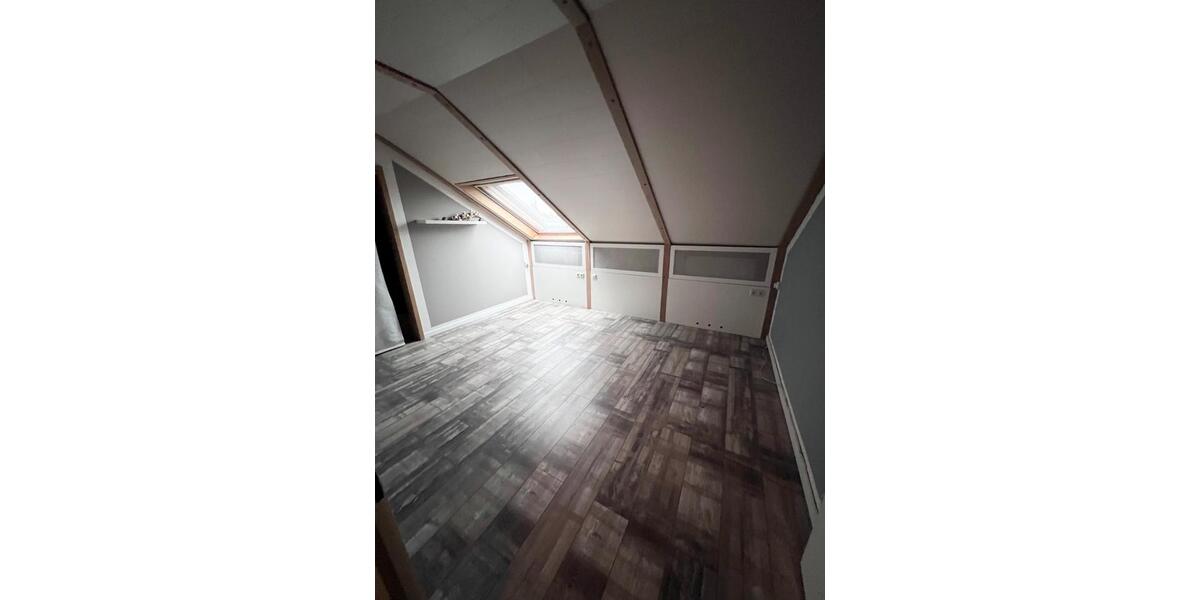 Reihenhaus Kempten (Allgäu) - 6 Zimmer, 135 m&sup2;, 539.000&euro; | Angebot:26960830