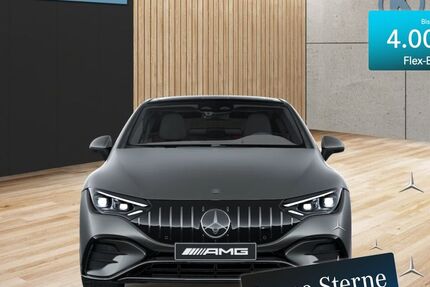 Mercedes-Benz EQE 13.943 km 67.820 &euro; Koblenz 56073