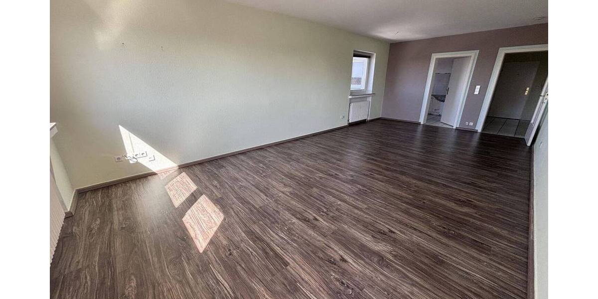 Etagenwohnung Burgdorf - 4 Zimmer, 98 m&sup2;, 179.000&euro; | Angebot:26712718