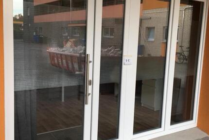 Wohnung Osnabrück Eversburg - 2 Zimmer, 45 m&sup2;, 484&euro; | Angebot:26645676