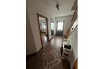 Etagenwohnung Heide - 1 Zimmer, 18 m&sup2;, 580&euro; | Angebot:25330237