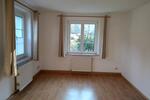 Etagenwohnung Nünchritz - 2 Zimmer, 51 m&sup2;, 329&euro; | Angebot:22894556