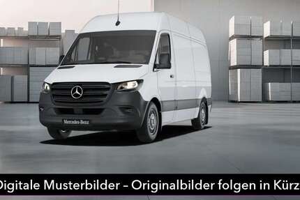 Mercedes-Benz Sprinter 105.450 km 39.210 &euro; Oldenburg 26135