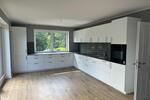 Maisonettenwohnung Hamburg Wandsbek - 5 Zimmer, 123 m&sup2;, 2.295&euro; | Angebot:26398674