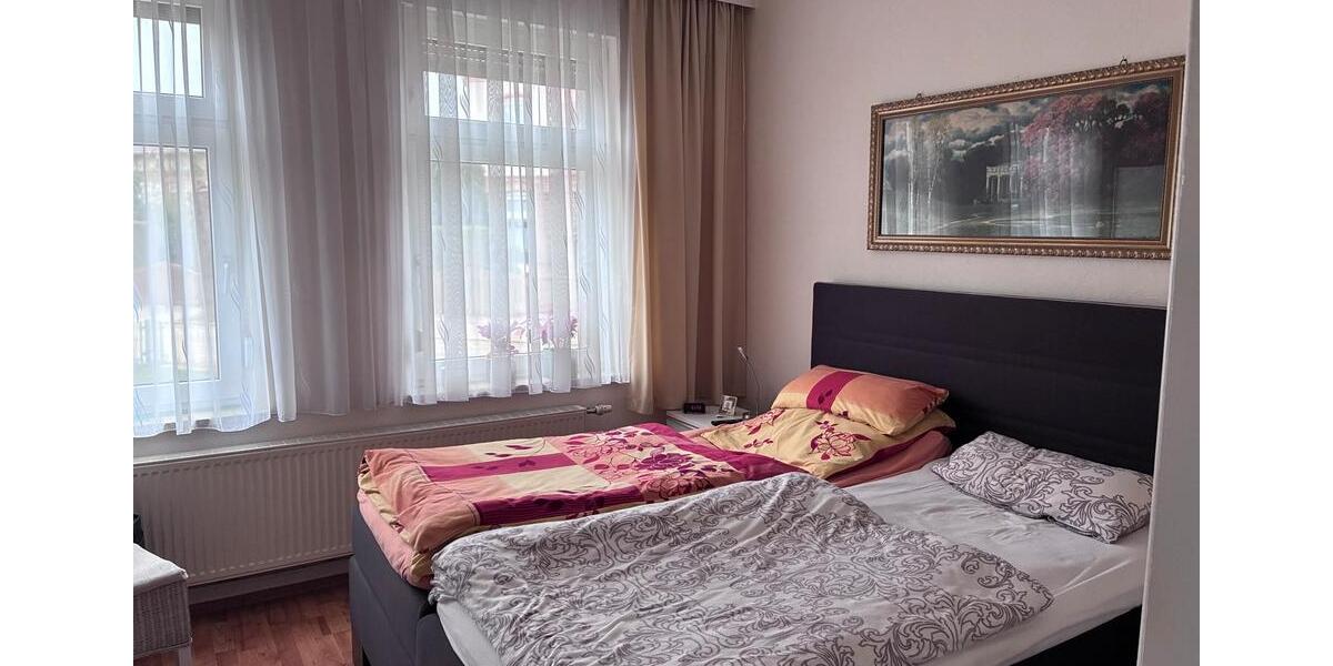 Mehrfamilienhaus, Wohnhaus Neukalen - 6 Zimmer, 160 m&sup2;, 200.000&euro; | Angebot:26633841