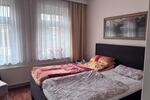 Mehrfamilienhaus, Wohnhaus Neukalen - 6 Zimmer, 160 m&sup2;, 200.000&euro; | Angebot:26633841