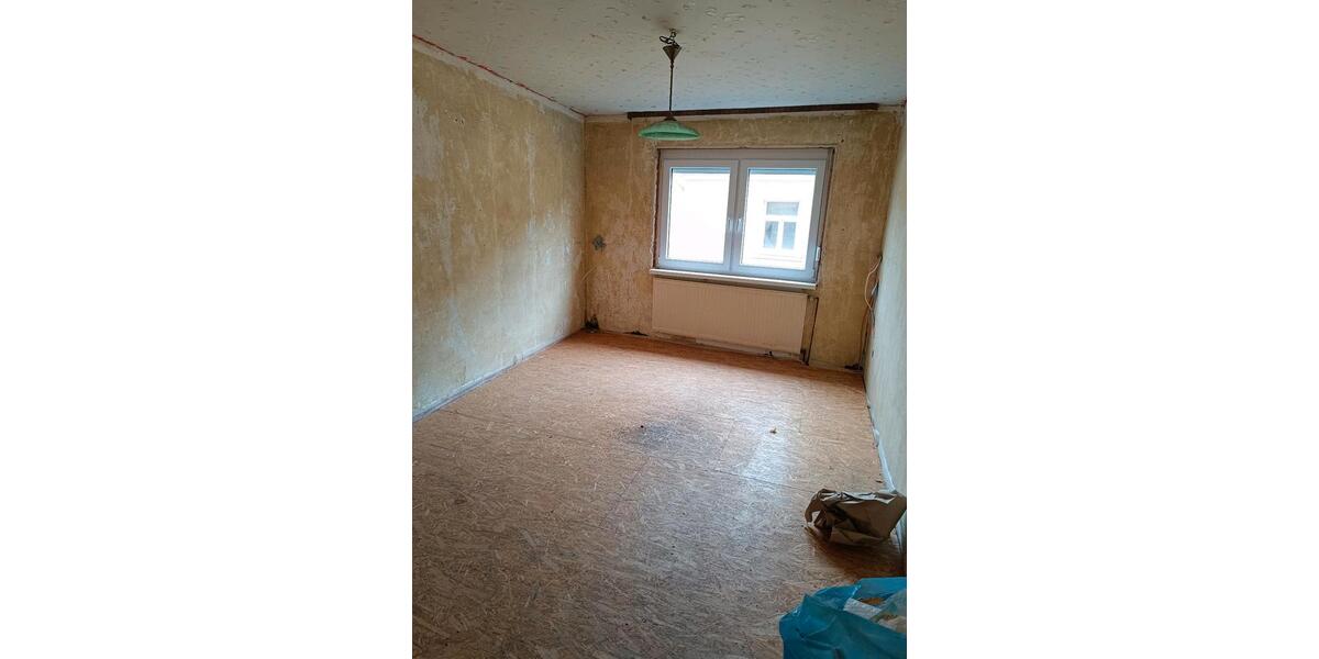 Einfamilienhaus Hof Altstadt - 7 Zimmer, 140 m&sup2;, 52.000&euro; | Angebot:26962063