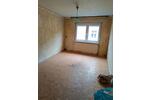 Einfamilienhaus Hof Altstadt - 7 Zimmer, 140 m&sup2;, 52.000&euro; | Angebot:26962063