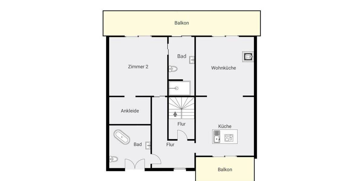 Mehrfamilienhaus, Wohnhaus Letschin Kienitz - 7 Zimmer, 293 m&sup2;, 450.000&euro; | Angebot:26345689