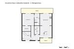Mehrfamilienhaus, Wohnhaus Letschin Kienitz - 7 Zimmer, 293 m&sup2;, 450.000&euro; | Angebot:26345689