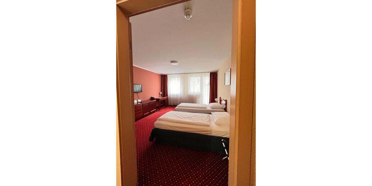 Etagenwohnung Nürnberg Gärten hinter der Veste - 1 Zimmer, 34 m&sup2;, 188.000&euro; | Angebot:27077521